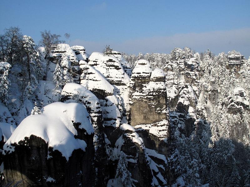 2010-12-29, Bastei (24).JPG